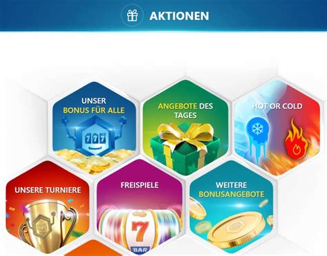 Online Casinos mit Startguthaben 2024: gratis spielen 